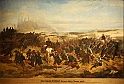 I Macchiaioli_136